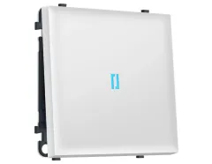 Выключатель Ambrella Volt MS122020
