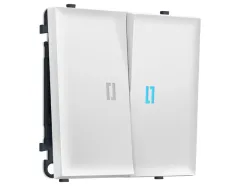 Выключатель Ambrella Volt MS124060