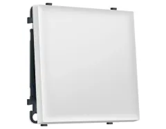 Выключатель Ambrella Volt MS121030