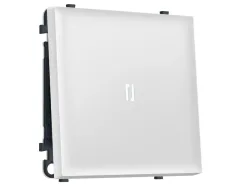 Выключатель Ambrella Volt MS122055