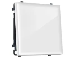 Выключатель Ambrella Volt MS101020
