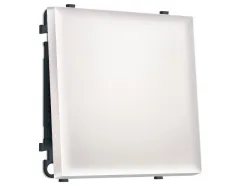 Выключатель Ambrella Volt MS201050