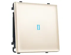 Выключатель Ambrella Volt MS242040