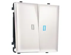 Выключатель Ambrella Volt MS204060