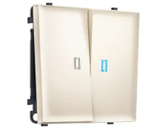 Выключатель Ambrella Volt MS244060