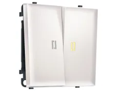 Выключатель Ambrella Volt MS204010