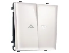 Выключатель Ambrella Volt MS204455