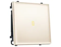 Выключатель Ambrella Volt MS242050
