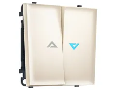Выключатель Ambrella Volt MS244460