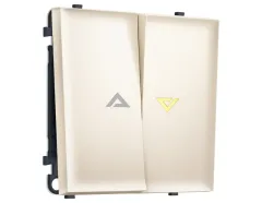 Выключатель Ambrella Volt MS244450