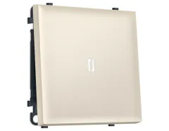 Выключатель Ambrella Volt MS322035