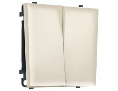 Выключатель Ambrella Volt MS323020