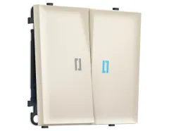 Выключатель Ambrella Volt MS324060