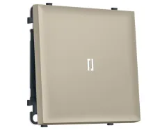 Выключатель Ambrella Volt MS342035