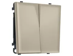 Выключатель Ambrella Volt MS343010