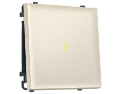 Выключатель Ambrella Volt MS322010