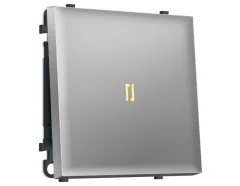 Выключатель Ambrella Volt MS502050
