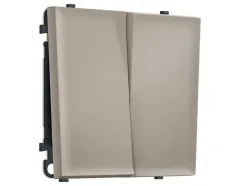 Выключатель Ambrella Volt MS363050