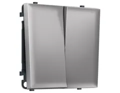 Выключатель Ambrella Volt MS503010