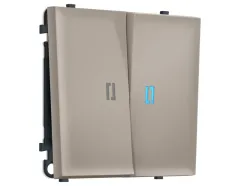 Выключатель Ambrella Volt MS364060