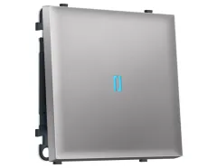 Выключатель Ambrella Volt MS502060