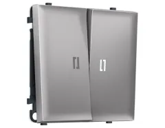 Выключатель Ambrella Volt MS504015