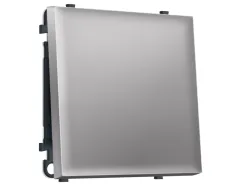 Выключатель Ambrella Volt MS501010