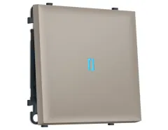 Выключатель Ambrella Volt MS362020