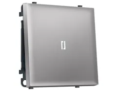 Выключатель Ambrella Volt MS502035