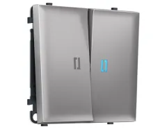 Выключатель Ambrella Volt MS504020