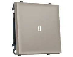 Выключатель Ambrella Volt MS362035
