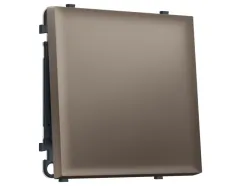 Выключатель Ambrella Volt MS631010