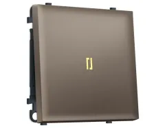 Выключатель Ambrella Volt MS632050