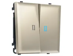 Выключатель Ambrella Volt MS544060