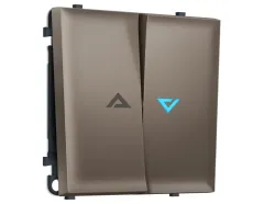 Выключатель Ambrella Volt MS634460