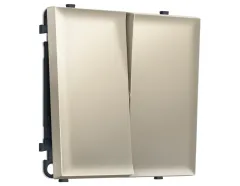 Выключатель Ambrella Volt MS543050