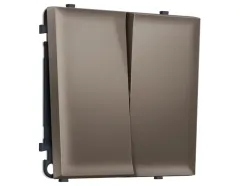 Выключатель Ambrella Volt MS633030