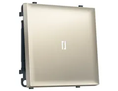 Выключатель Ambrella Volt MS542055