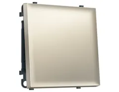 Выключатель Ambrella Volt MS541050