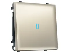 Выключатель Ambrella Volt MS542040