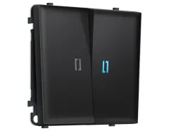 Выключатель Ambrella Volt MS804060