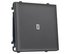 Выключатель Ambrella Volt MS652015