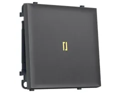 Выключатель Ambrella Volt MS652010