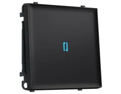 Выключатель Ambrella Volt MS802040
