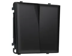 Выключатель Ambrella Volt MS803050