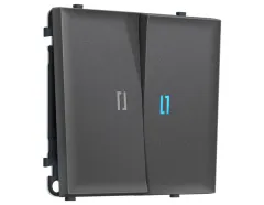 Выключатель Ambrella Volt MS654060