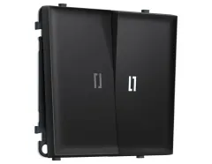 Выключатель Ambrella Volt MS804055