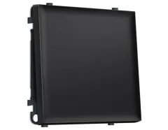 Выключатель Ambrella Volt MS801050