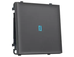 Выключатель Ambrella Volt MS652040