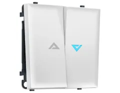 Выключатель Ambrella Volt MS824460